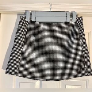 Urban Outfitters Skirt